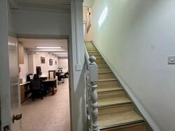The Ura Centre (D1), Shop House #523508651